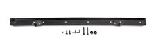 Bestop Windshield Channel 5121001 For Jeep Wrangler Tj 1997-2002 Bestop Windshield Channel 5121001 For Jeep Wrangler Tj 1997-2002