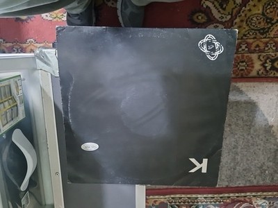K-klass - Rare Raro (VINYL) Disco 