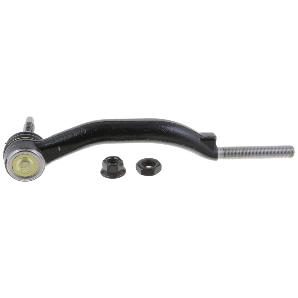 Tie Rod End for Cadillac CTS 2008 - 2019 TRW JTE1594 Foto 2 de 4