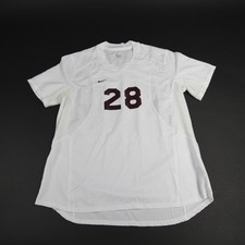 Nike Dri-Fit Practice Jersey - Soccer Women's New without Tags Multiple Sizes