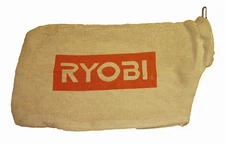 Ridgid R4010 Tile Saw Replacement Hose Clamp - 080009005240