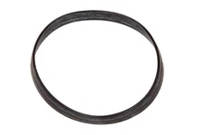 For OE BMW 11531437149 Thermostat Gasket BMW 3 E36, 3 E46, Z3 E