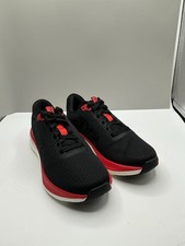 TYR Unisex SR-1 Tempo Running Athletic Shoes ...