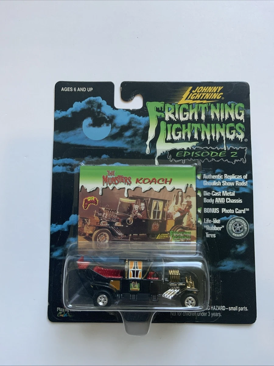 Dinky Supertoys for sale | eBay