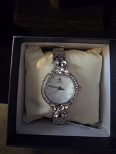 Montres Prestige Invicta 0233 Silver