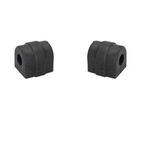 2X Reinhoch Lagerung Stabilisator Vorne Links Rechts FüR BMW 5Er E39