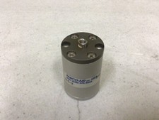 NEW, FABCO-AIR INC. H-5-X AIR CONTROL PNEUMATIC CYLINDER, FREE SHIPPING
