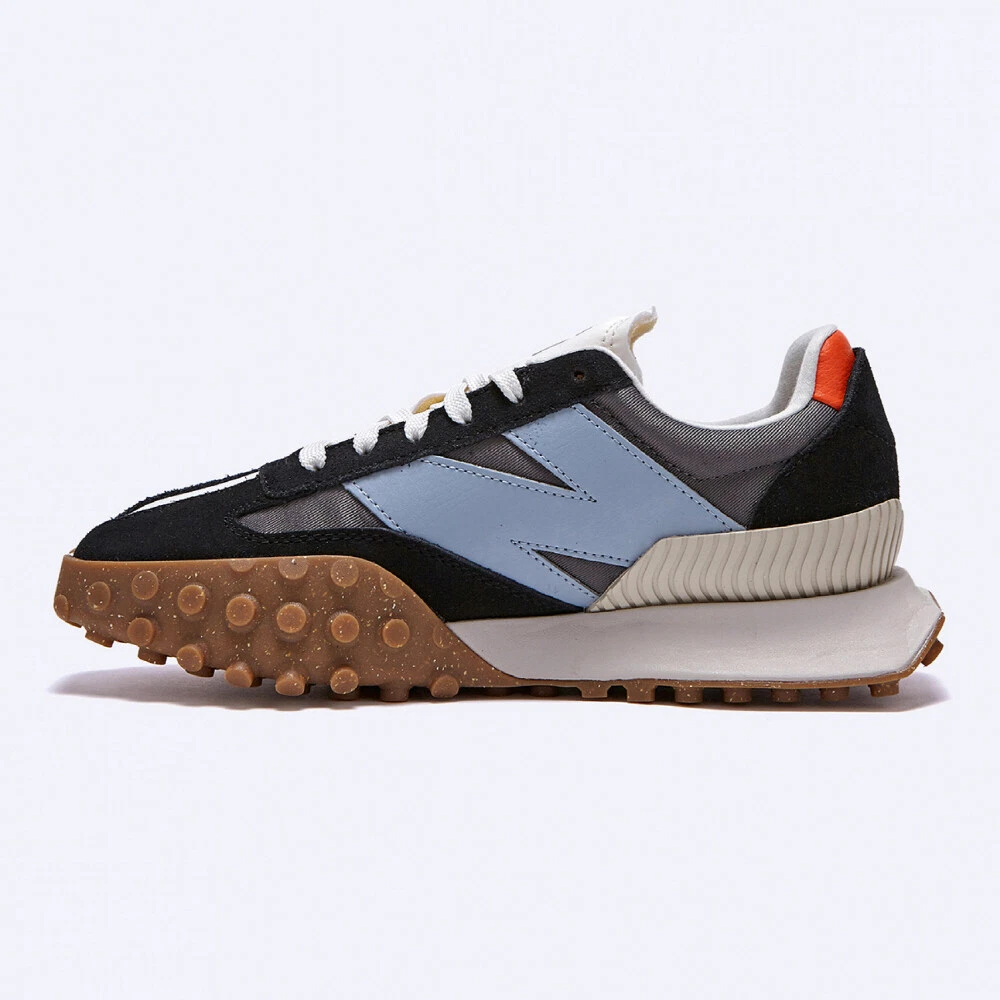 New Balance UXC72QA MULTI COLOR US 4 - 11 UNISEX TAKSE | eBay