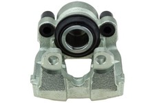 Etrier de frein BMW SERIE 5