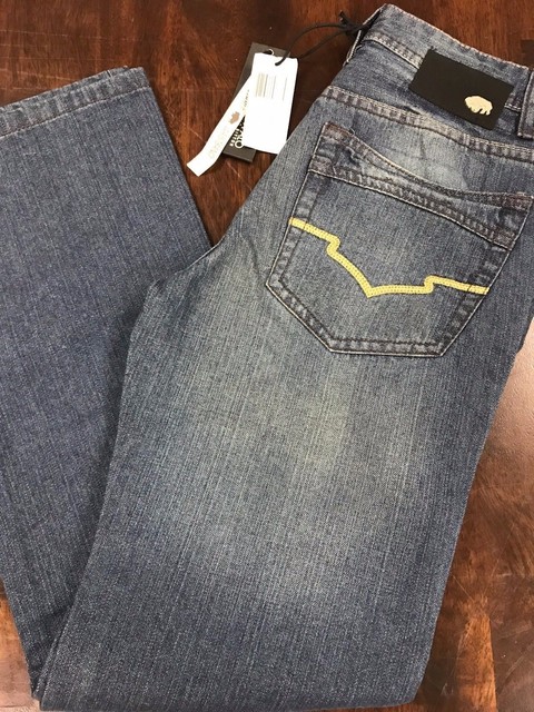 david bitton jeans sale
