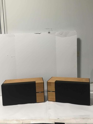 bose 6.2 everywhere speakers