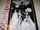 Foto 3 di 4