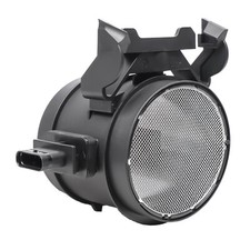 Luftmassenmesser f&uuml;r Mercedes-Benz M272 M273 W203 W204 W211 W212 W221 W164 R171