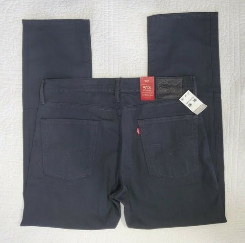 levis513