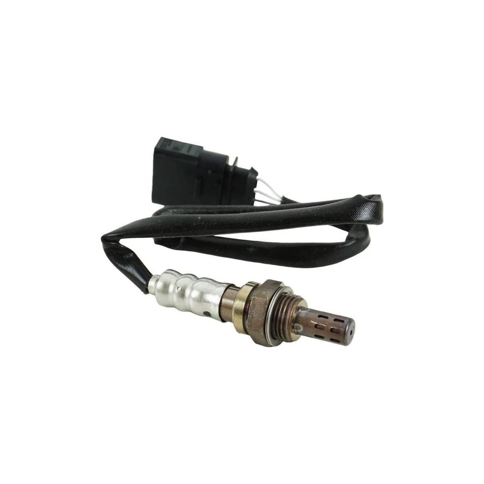 Original VDO Sonde Lambda A2C59513325Z Sonde D'Échappement Après Catalyseur Neuf - Photo 2/4