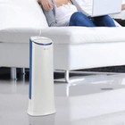 Foto 10 di 10