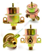 Carburateur Porsche 944