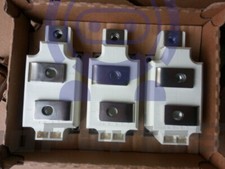 NEW  SEMIKRON SKKT250/16E Module  SKKT250-16E 1pcs