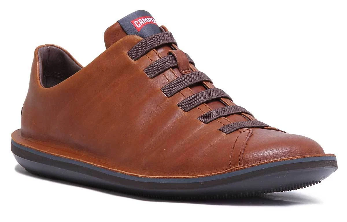 Camper shoes sale ebay sale