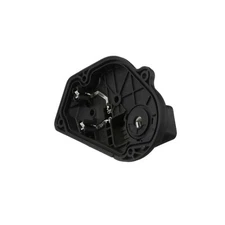 Throttle Position Sensor SMP For 2008-2009 Mercury Sable 3.5L