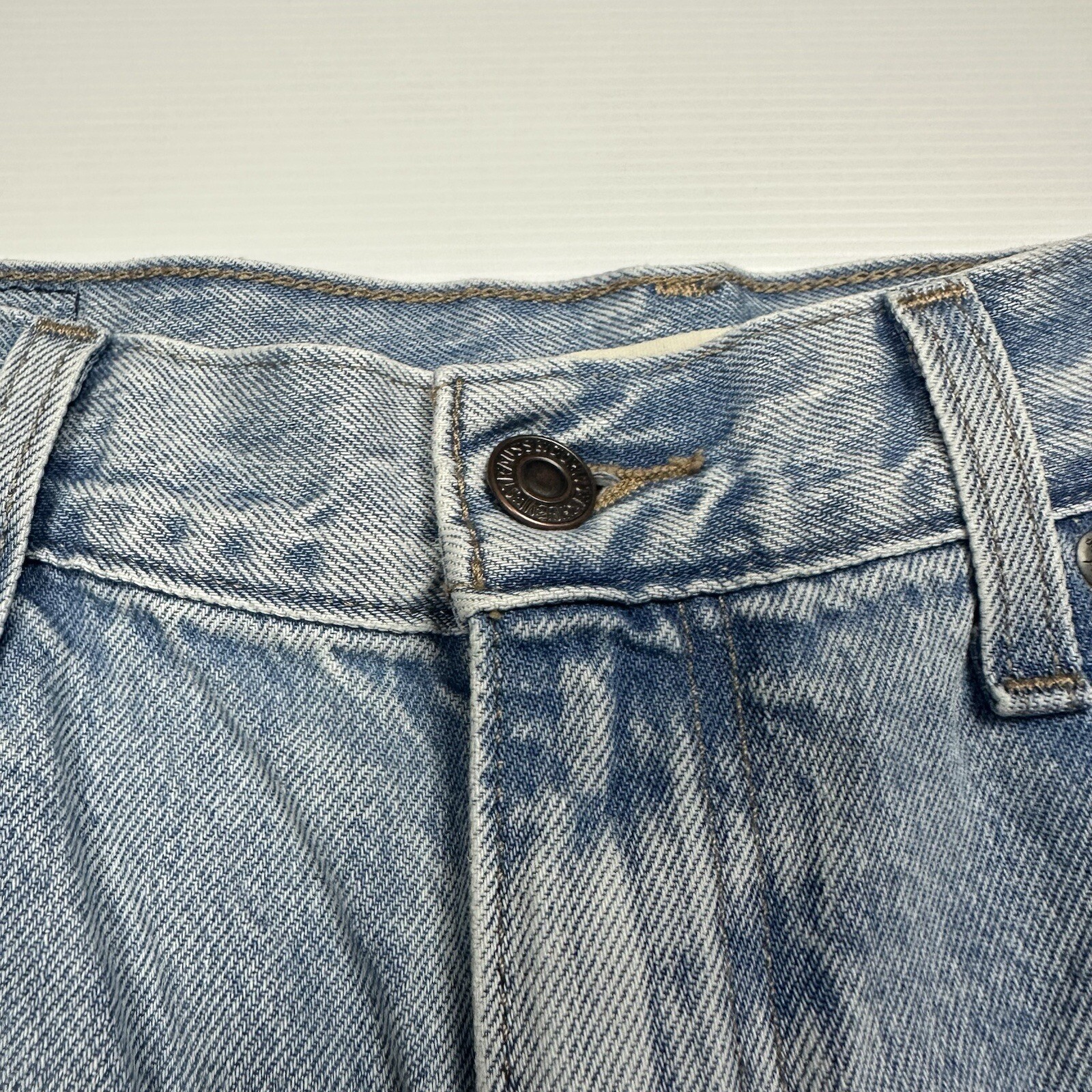 Bild 8 von 14
