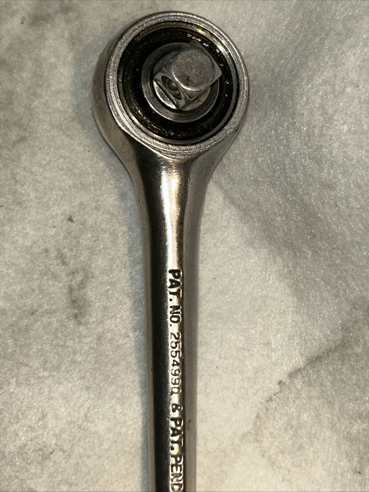 Picture 3 of 5