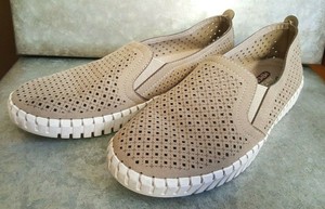 sepulveda blvd skechers