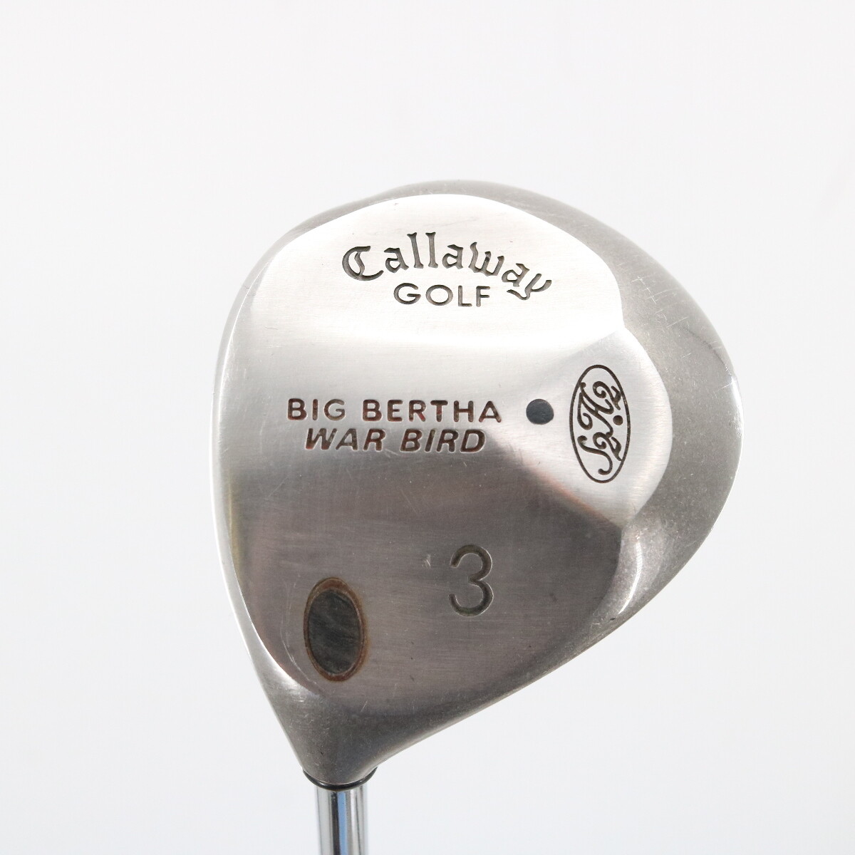 Callaway - TENSEI 40 for Callaway 5UTシャフトＳ ゴルフクラブ ドライバーTENSEI 40 for Callaway シャフト