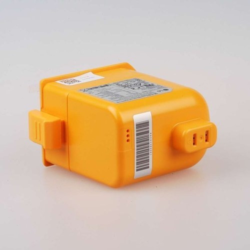 LG CordZero rechargeable battery for A9MASTER2X Genuine LG part EAC63758603 - Picture 7 of 9