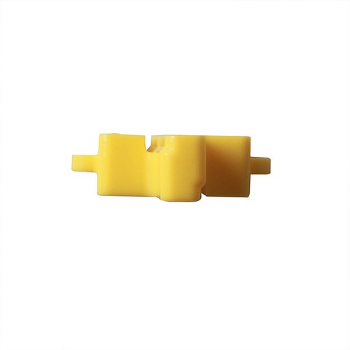 2x Shimano BR RS505 Bleeding Spacer for Hydraulic Road Disc Brake BR-RS405 RS805 - Picture 2 of 6