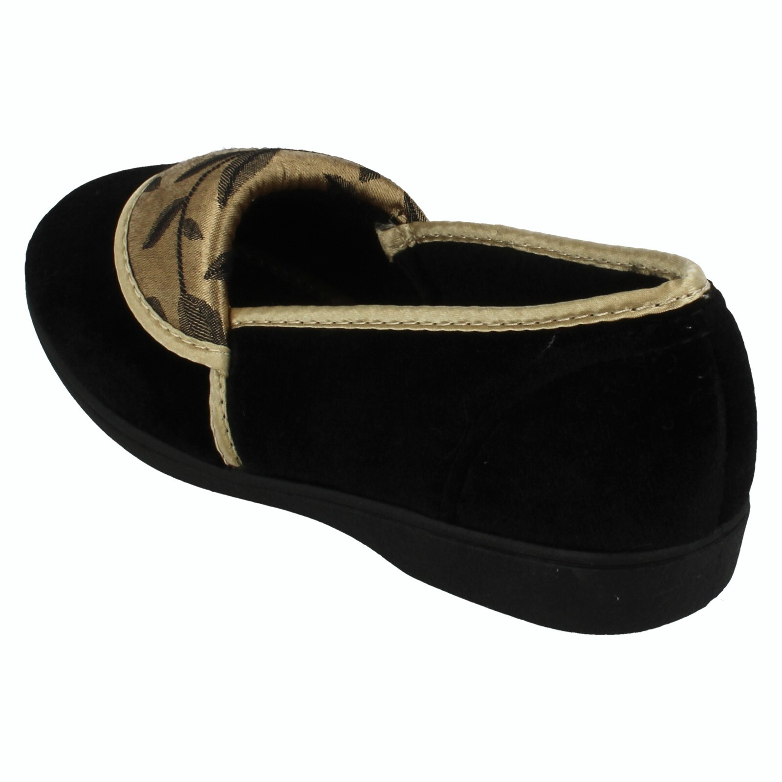 PANTOFOLA D’ORO Pantofole da donna The Slipper Company slip on casual per tutta la casa 205999
