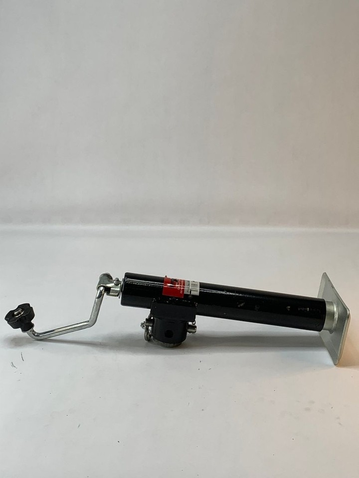 BUYERS 0091205 Swivel Jack For Utility Trailers* eBay