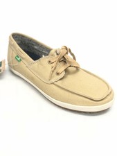 sanuk admiral boat shoe