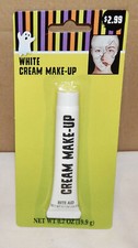 Halloween Make-Up Kits You Choose Type Washable Non-Toxic NIB 209I