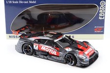 Nissan EBBRO 1:18 Scale Diecast & Toy Vehicles for sale | eBay
