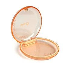 Retainer Case / Night Guard Case