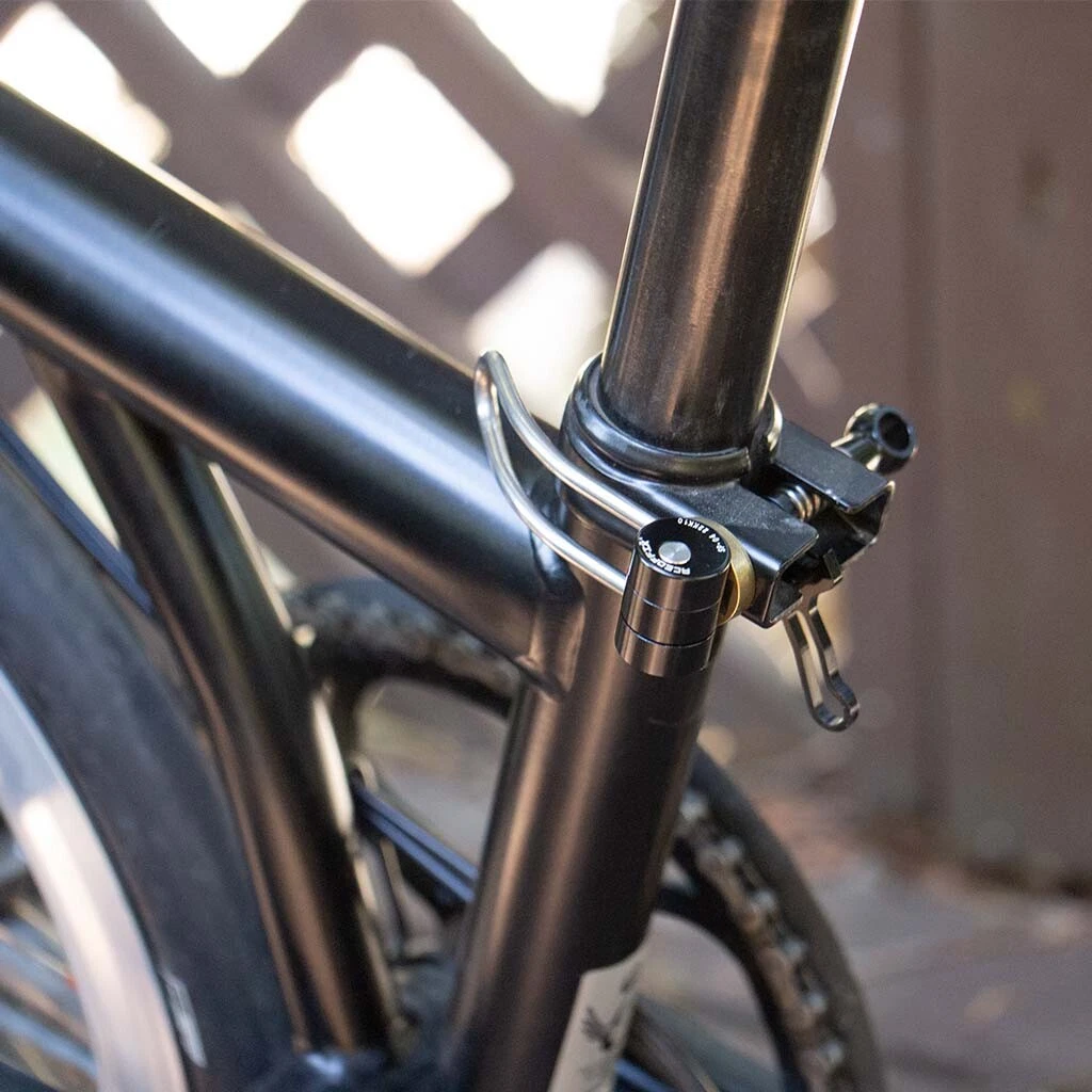 Brompton parts best sale online