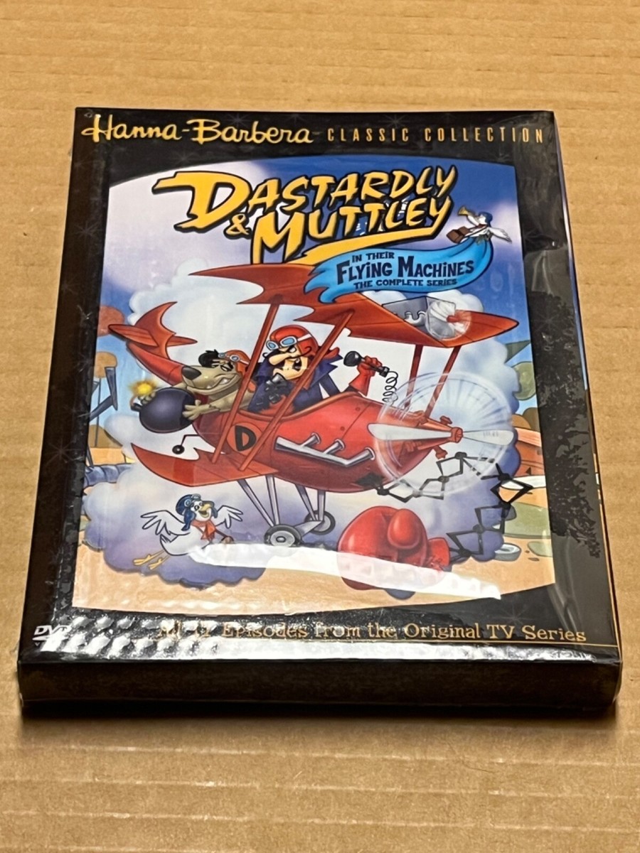 メダロット DVD BOX vol.1 vol.2 Amazon.com: Medabots The Complete First Season 4-disc Dvd Box Set