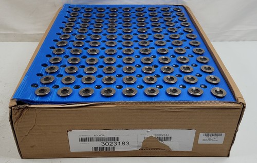 Polaris 3023183 STELLITE EXHAUST VALVE FITS RZR 22-25 PROSTAR S4 23-26 NEW - Bild 6 von 13