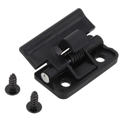 Console Lid Replacement Lexus Console Latch Convenient Access To Storage