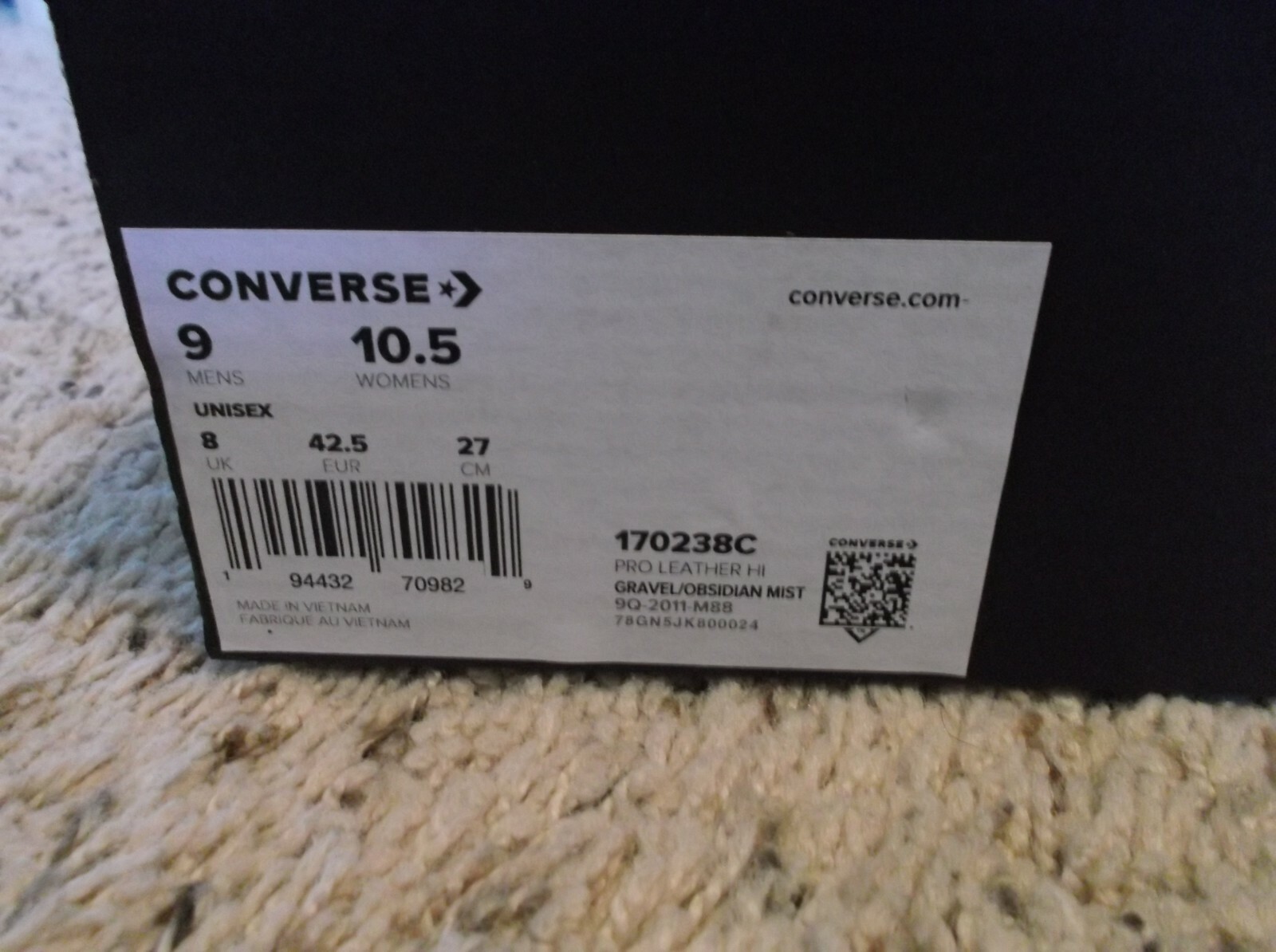 170238c
