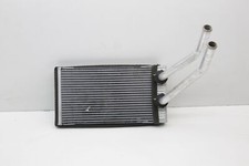 OPEL ANTARA 2.2 CDTi 4x4 Wärmetauscher Innenraumheizung 2.20 Diesel 20413816