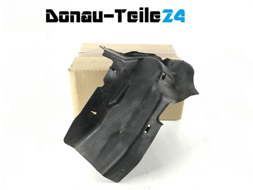 Audi A4 B6 Abdeckung Türschloss Verkleidung hinten rechts 8E0839350