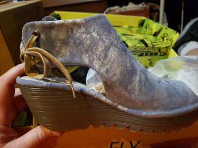 fly london yuzu800fly