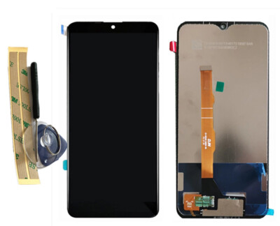 Touch screen + LCD Display Ersatz Assembly Für AGM GLORY / G1 / SE / Pro 5G