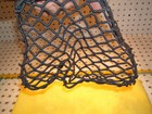 Bild 11 von 12
