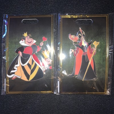 抽象画 T.K. サイン入り dod 17 Fan Art -Android 17- Dragon Ball Z (signed) – Cosmic