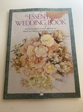 Essential Wedding Book, Music for Preludes, Postludes, Solos, Jerry Ray abi