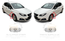 Clignotant Seat IBIZA