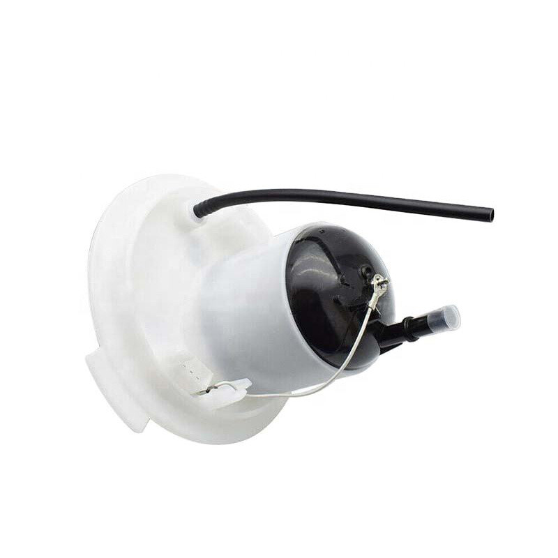 C2D28280 For Jaguar XJ 2013-17 3.0L 5.0L XF 2013-15 2.0L Fuel Pump
